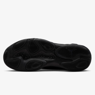 Nike Sneaker JORDAN MAX AURA 4 