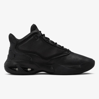 Nike Sneaker JORDAN MAX AURA 4 