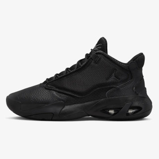 Nike Sneaker JORDAN MAX AURA 4 
