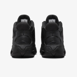 Nike Sneaker JORDAN MAX AURA 4 
