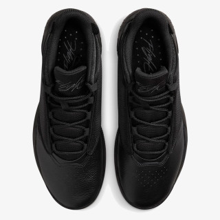 Nike Sneaker JORDAN MAX AURA 4 