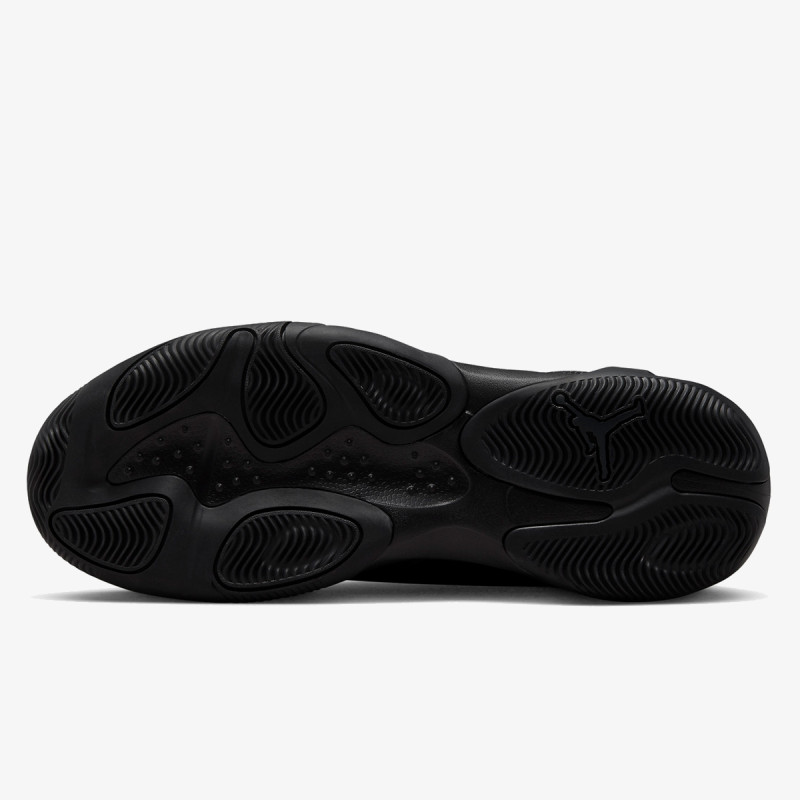 Nike Sneaker JORDAN MAX AURA 4 