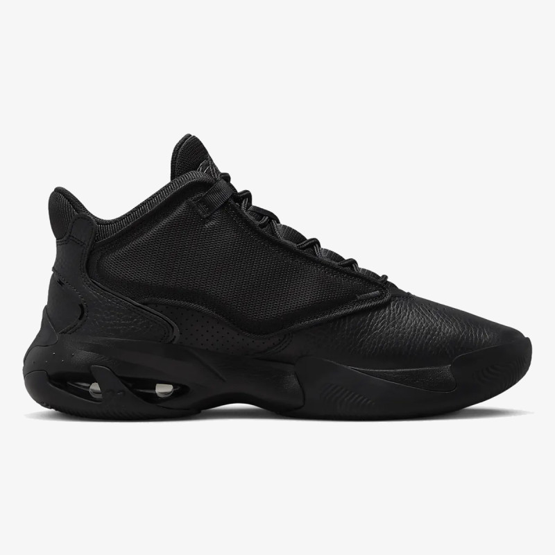 Nike Sneaker JORDAN MAX AURA 4 