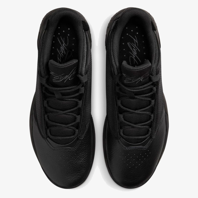 Nike Sneaker JORDAN MAX AURA 4 