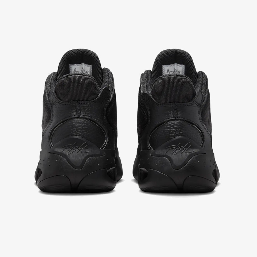 Nike Sneaker JORDAN MAX AURA 4 