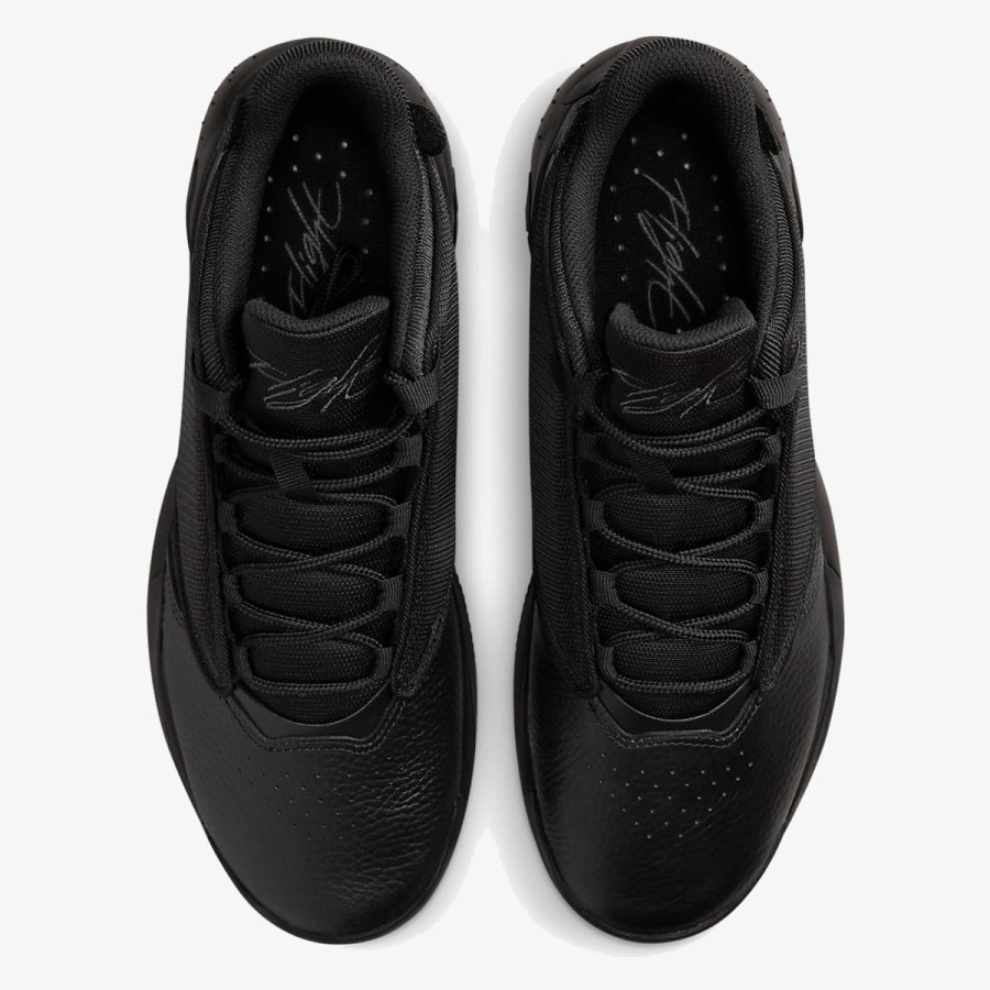 Nike Sneaker JORDAN MAX AURA 4 