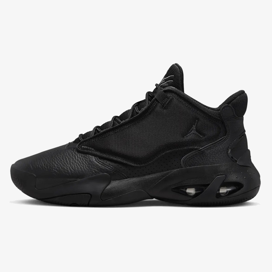 Nike Sneaker JORDAN MAX AURA 4 
