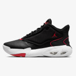 Nike Sneaker JORDAN MAX AURA 4 