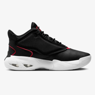 Nike Sneaker JORDAN MAX AURA 4 