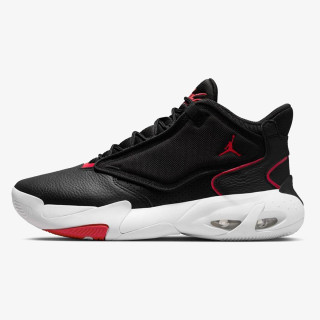 Nike Sneaker JORDAN MAX AURA 4 