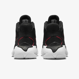 Nike Sneaker JORDAN MAX AURA 4 