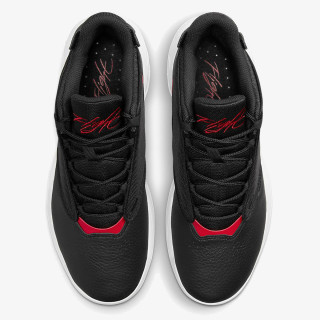 Nike Sneaker JORDAN MAX AURA 4 