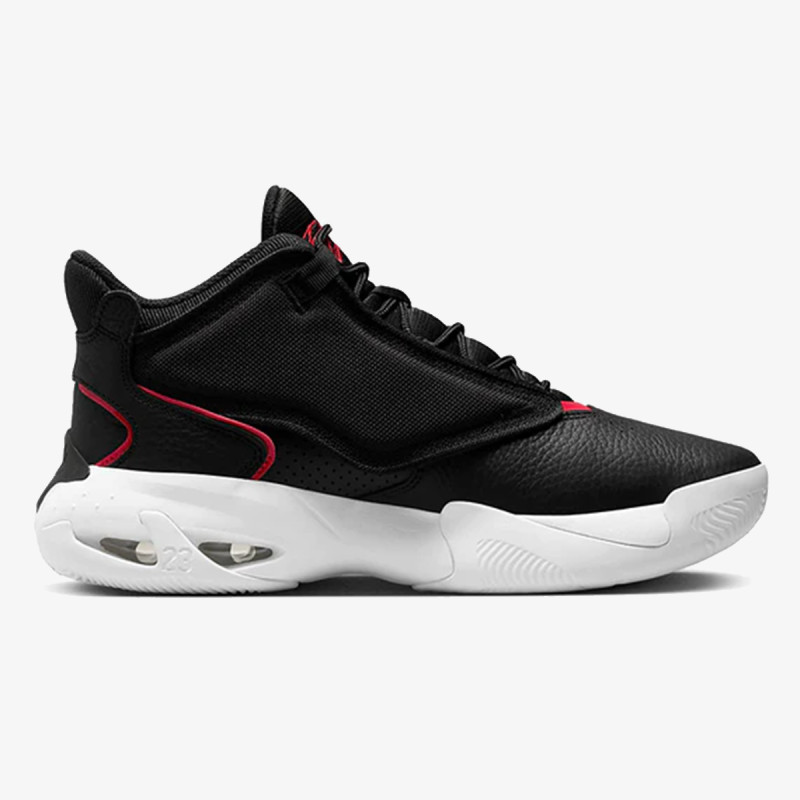 Nike Sneaker JORDAN MAX AURA 4 