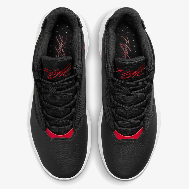 Nike Sneaker JORDAN MAX AURA 4 