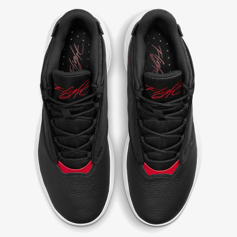 Nike Sneaker JORDAN MAX AURA 4 
