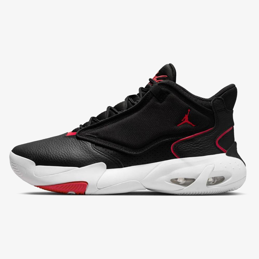 Nike Sneaker JORDAN MAX AURA 4 