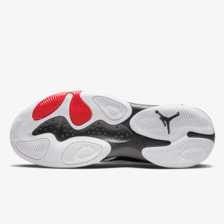 Nike Sneaker JORDAN MAX AURA 4 