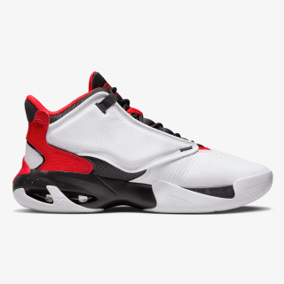 Nike Sneaker JORDAN MAX AURA 4 