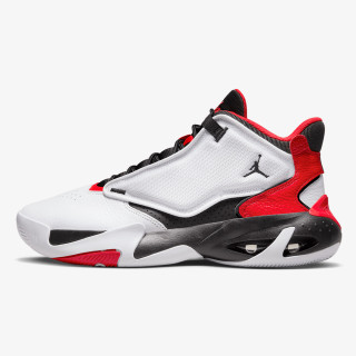 Nike Sneaker JORDAN MAX AURA 4 