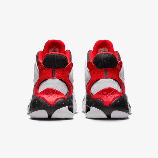 Nike Sneaker JORDAN MAX AURA 4 