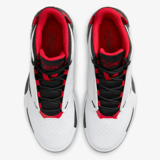 Nike Sneaker JORDAN MAX AURA 4 