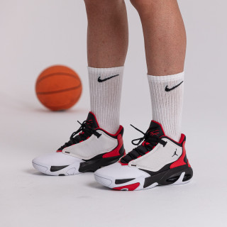 Nike Sneaker JORDAN MAX AURA 4 
