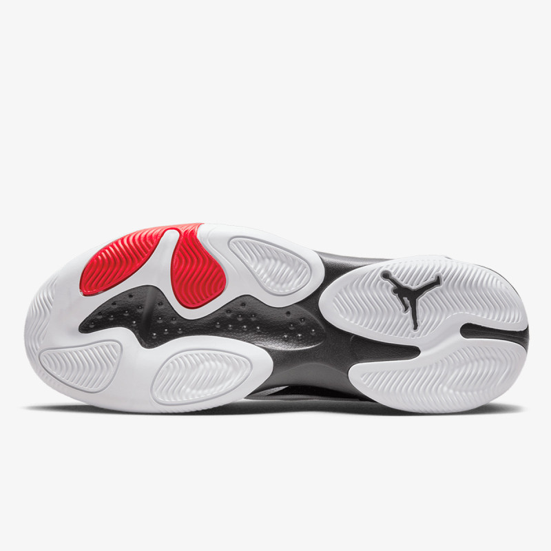 Nike Sneaker JORDAN MAX AURA 4 