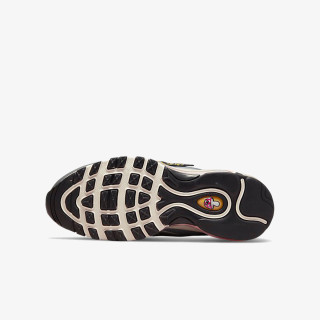Nike Sneaker NIKE AIR MAX 97 SE 2 BG