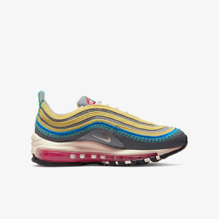 Nike Sneaker NIKE AIR MAX 97 SE 2 BG