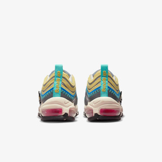 Nike Sneaker NIKE AIR MAX 97 SE 2 BG