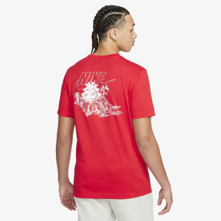 Nike Póló Sportswear 