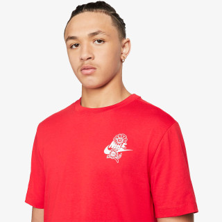Nike Póló Sportswear 