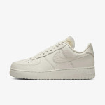 Nike Sneaker W NIKE AIR FORCE 1 LO PRM NH 
