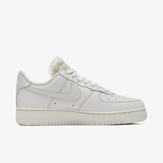 Nike Sneaker W NIKE AIR FORCE 1 LO PRM NH 