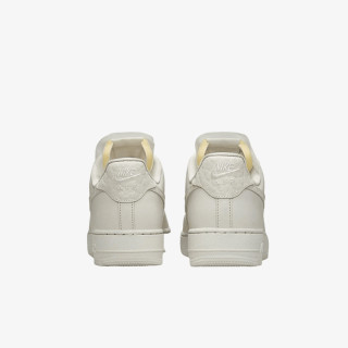 Nike Sneaker W NIKE AIR FORCE 1 LO PRM NH 