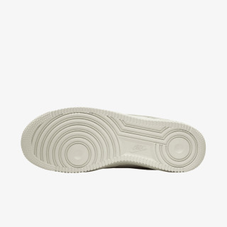 Nike Sneaker W NIKE AIR FORCE 1 LO PRM NH 