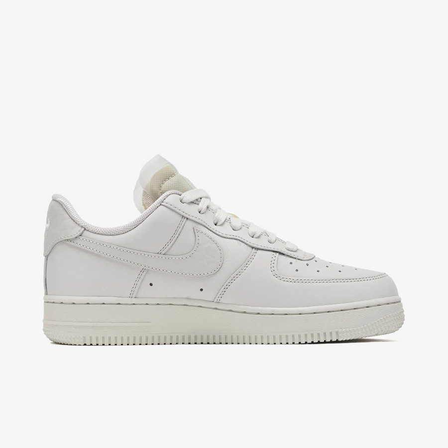 Nike Sneaker W NIKE AIR FORCE 1 LO PRM NH 