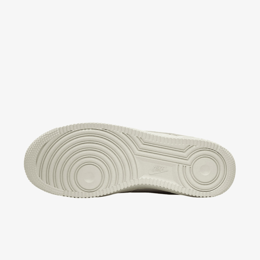 Nike Sneaker W NIKE AIR FORCE 1 LO PRM NH 