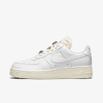 Nike Sneaker Air Force 1 