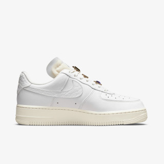 Nike Sneaker Air Force 1 