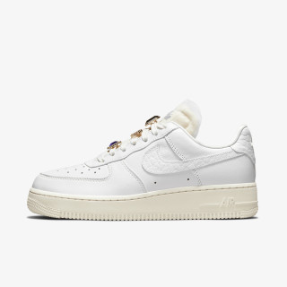Nike Sneaker Air Force 1 