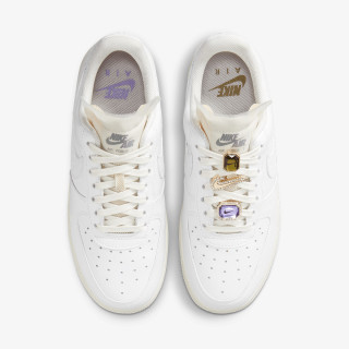 Nike Sneaker Air Force 1 