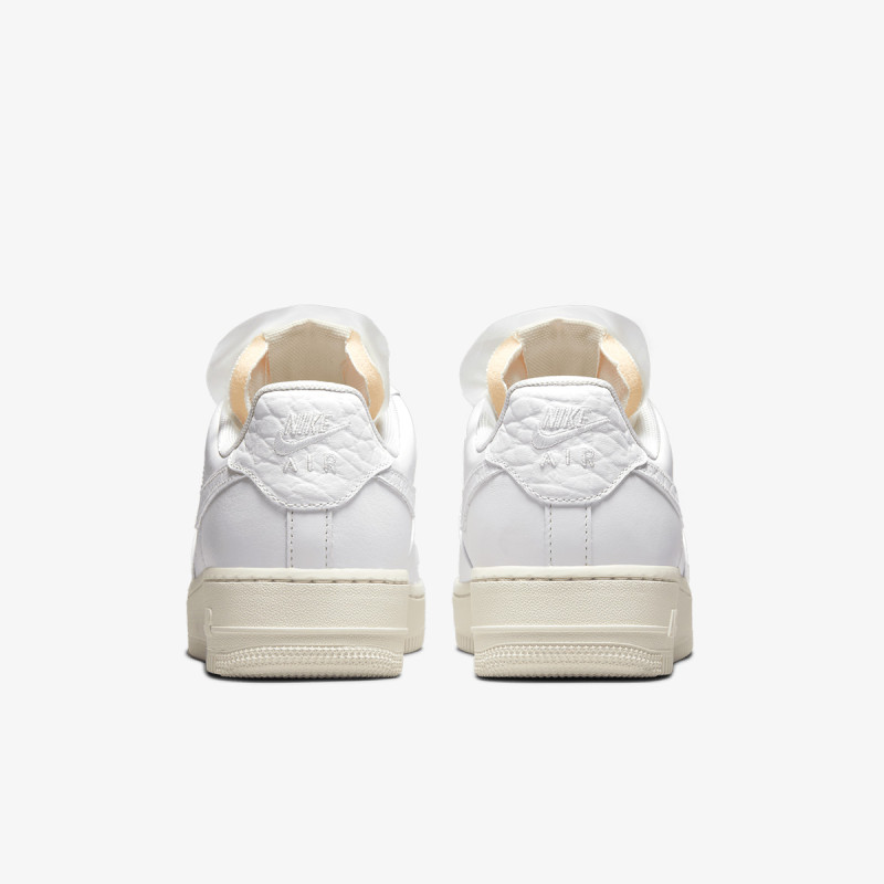 Nike Sneaker Air Force 1 