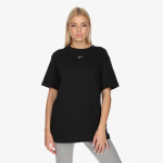 Nike Póló Sportswear Essentials 