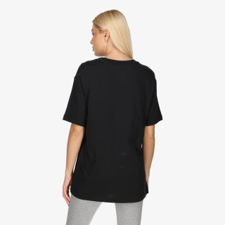 Nike Póló Sportswear Essentials 