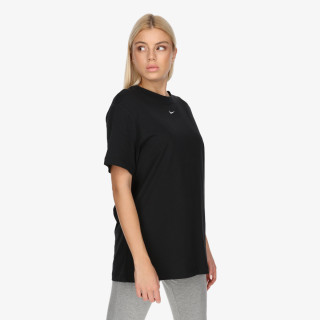 Nike Póló Sportswear Essentials 