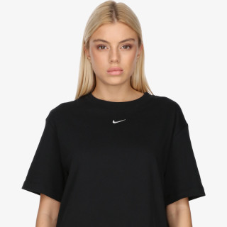 Nike Póló Sportswear Essentials 