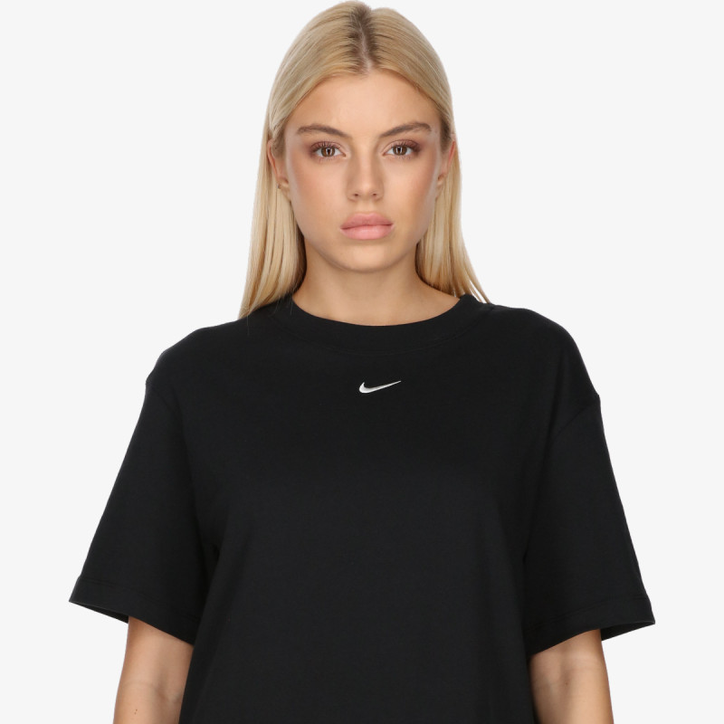 Nike Póló Sportswear Essentials 