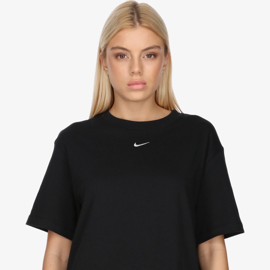 Nike Póló Sportswear Essentials 