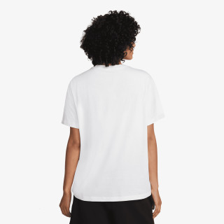 Nike Póló W NSW ESSNTL TEE BF LBR 